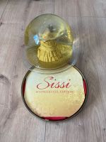 Sissi DVD-Sammlung Schneekugel Edition Thüringen - Geisa Vorschau