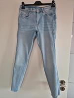 Jeans Damen Nordrhein-Westfalen - Harsewinkel Vorschau