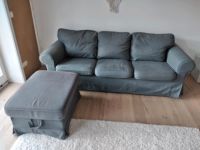 Ektorp 3er Sofa Niedersachsen - Bleckede Vorschau