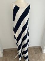Maxikleid H&M Gr. 36 Brandenburg - Bestensee Vorschau