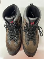 Wanderschuhe Schuhe Herren Lico Bayern - Abenberg Vorschau