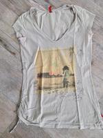 QS by S.Oliver Damen Shirt Gr. S (36/38) Topzustand Simmern - Hunsrück Vorschau
