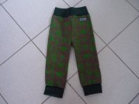 NEU Kinder Hose Jogginghose Unikat Gr. 80 handmade Sweat Baden-Württemberg - Schriesheim Vorschau