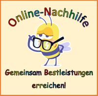 Rs+-Lehrerin: Online-Nachhilfe in allen Fächern Koblenz - Wallersheim Vorschau