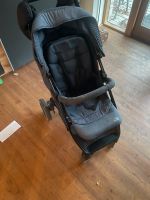 Kinderwagen Buggy Nordrhein-Westfalen - Jüchen Vorschau