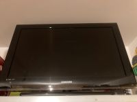 Defekt: Samsung TV Model LE32B530P7N inkl. Fernbedienung Bayern - Manching Vorschau