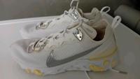 Damen Nike Schuhe Hessen - Kassel Vorschau