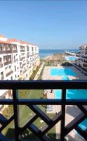 2 Zi. Apartment Wohnung Hotel Strand Pool Hurghada Ägypten Nordrhein-Westfalen - Remscheid Vorschau