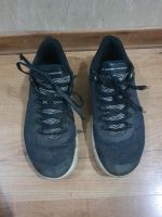 Under Armour Sport Sneaker Turn Schuhe Gr. 39 Kreis Pinneberg - Schenefeld Vorschau