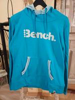 Süßer Bench Pullover Hessen - Großkrotzenburg Vorschau