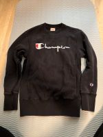 Champion Pullover Brandenburg - Strausberg Vorschau