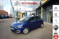 Citroën C4 SpaceTourer PureTech 130 + AHK + SHZ + CD Müritz - Landkreis - Waren (Müritz) Vorschau