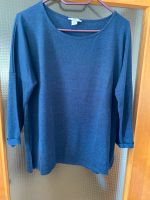 3/4 Pullover Gr M Baden-Württemberg - Weil der Stadt Vorschau