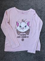 Disney Aristocats Marie Oberteil Chill Shirt Gr. S Niedersachsen - Wolfenbüttel Vorschau
