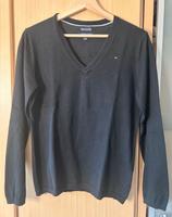 Tommy Hilfiger Pullover Strick Gr. M Hessen - Rotenburg Vorschau