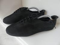 ARCHE Damenschuhe Gr. 38 schwarz- NEUWERTIG !! Nordrhein-Westfalen - Burscheid Vorschau