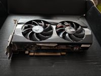 Sapphire R9 270X Radeon Dual-x 2gb GDDR5 Gaming Grafikkarte Sachsen-Anhalt - Halle Vorschau