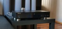 Pioneer Blu-ray Player BDP-450 Niedersachsen - Langenhagen Vorschau