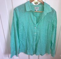 J. Crew Bluse 10 40 München - Bogenhausen Vorschau