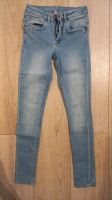 Hosen Jeans 146 S.Oliver, Blue Efect, Garcia Osnabrück - Hasbergen Vorschau