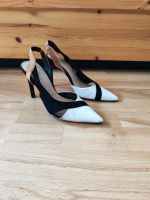 Zara High Heels Absatzschuhe Berlin - Steglitz Vorschau