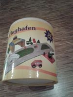 Holzspielzeug  FLUGHAFEN   Originalverpackt  NEU Baden-Württemberg - Weinsberg Vorschau