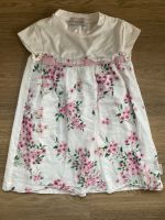 Süßes Moncler Mädchen Blumen Kleid 6 y 110 116 ❤️Top Zustand Hamburg - Bergedorf Vorschau