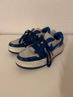 Nike Air Jordan Low (inkl. Versand) Brandenburg - Teltow Vorschau