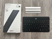 Logitech Keys to Go Hessen - Wetzlar Vorschau