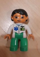 Lego Duplo Figur Ärztin Niedersachsen - Barsinghausen Vorschau