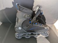 Rollerblade Kr. Altötting - Burgkirchen Vorschau