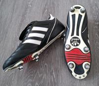adidas kaiser 5 Gr. 42--2/3 Bayern - Hauzenberg Vorschau