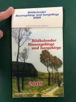 Riesengebirge Isergebirge Sudetenland Böhmen Baden-Württemberg - Ubstadt-Weiher Vorschau