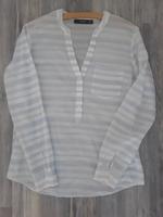 Bluse von Hallhuber Bayern - Bayreuth Vorschau