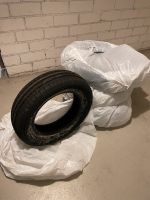 Kumho EcoWing ES31 185/65R15 88H - Sommerreifen (neu) Bayern - Höchberg Vorschau