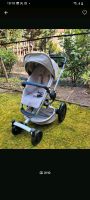 kinderwagen Berlin - Charlottenburg Vorschau