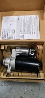 Anlasser VW, Seat, Skoda, u.a. 8EA 011610-561 Baden-Württemberg - Leonberg Vorschau