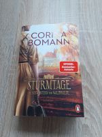 Sturmtage - Corina Bomann Niedersachsen - Zetel Vorschau