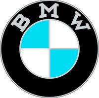 BMW / MINI Codieren, Codierung Rheinland-Pfalz - Mayen Vorschau