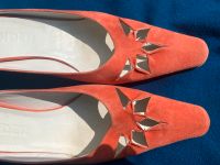 Jil Sander Mules, Pantoletten, Größe 37,5 Bonn - Kessenich Vorschau