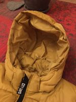 H&M Winterjacke Mädchen Gr. 152 mit toller Kapuze abnehmbar Berlin - Neukölln Vorschau