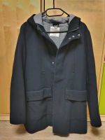 Jacke, Mantel Zara Jungen blau Größe 164 Bayern - Bad Neustadt a.d. Saale Vorschau