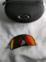 Original Oakley sutro s Sonnenbrille Bayern - Gersthofen Vorschau