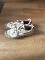 Reebok Gr. 45 weiß Rheinland-Pfalz - Mainz Vorschau