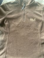 Fleecepullover Jack Wolfskin Saarland - Nohfelden Vorschau