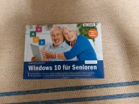 Computer Buch , Windows 10 für Senioren Nordrhein-Westfalen - Oberhausen Vorschau