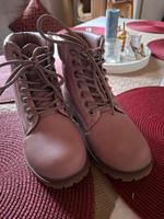 Tolle Schuhe Neu! Bayern - Bobingen Vorschau