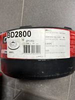 Bremsscheibe FREMAX BD-2800 Baden-Württemberg - Reutlingen Vorschau