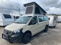 Pössl VanSTAR OFFROAD + Mini Freestyle 270  *GESPANN* Nordrhein-Westfalen - Dülmen Vorschau