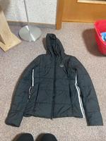 Adidas Jacke Niedersachsen - Duderstadt Vorschau